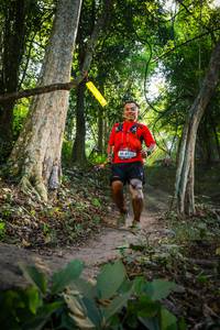 BIB: 4235
                            <button type="button" onclick="openModal(7043952)" class="btn btn-primary btn-sm float-right btn-popup" data-toggle="modal" data-target=".modal-high-quality">
                        <i class="fas fa-shopping-cart"></i> Add to Cart
                    </button>
                                            <button type="button" onclick="isThisMe(7043952, true)" class="btn btn-success btn-sm float-right btn-popup btn-isme hidden" data-toggle="tooltip" data-placement="bottom" title="นี่คือรูปของคุณใช่ไหม คลิกที่นี่เพื่อเอาเข้าอัลบั้ม">
                        <i class="fas fa-plus"></i> Add to album
                    </button>
                    <button type="button" onclick="isThisMe(7043952, false)" class="btn btn-warning btn-sm float-right btn-popup btn-isnotme hidden">
                        <i class="fas fa-ban"></i> Remove from album
                    </button>